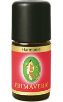 Primavera Aromaolie Harmony 5 ml