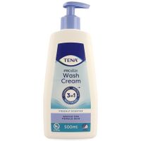 Tena Proskin Washcream 500ml