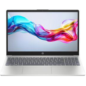 HP 15-fd0047nd Core i5-1235U/15.6 /16GB/512GB SSD/W11 (Q3-2024)