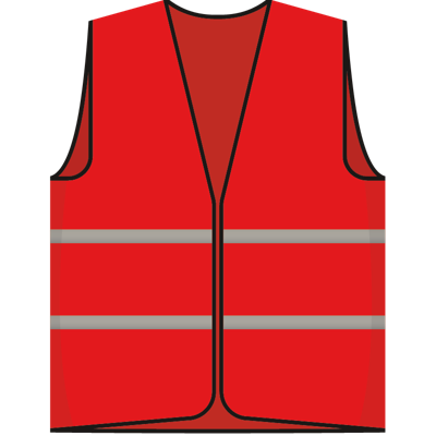 Beschermhoes brandblusser 6/12 kg rood - Beschermhoes brandblusser 6/12 kg rood Beschermhoes brandblusser 6/12 kg rood - Beschermhoes brandblusser 6/12 kg rood