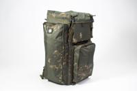 Nash Scope Ops Deploy Rucksack - thumbnail