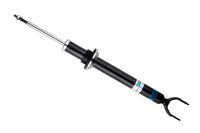 Schokdemper BILSTEIN - B4 OE Replacement BILSTEIN, Inbouwplaats: Vooras, u.a. für Mercedes-Benz