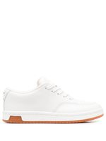 Kenzo Kenzo Dome low-top sneakers - Blanc - thumbnail