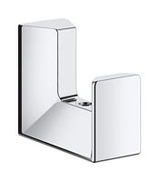 GROHE Selection Cube Haak, 40782000