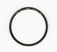 Cokin Ronde NUANCES UV Protector 67mm