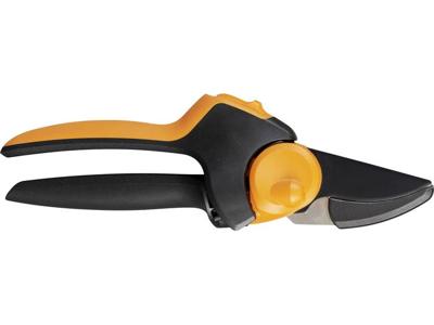 Fiskars PowerGear™ X PX93 1023629 Tuinschaar 215 mm Amboss