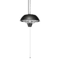 Tristar KA-5273 Terrasverwarmer