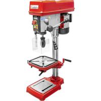 Holzmann Maschinen SB162VN_230V Kolomboormachine 500 W - thumbnail