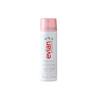 Evian Verstuiver 50ml