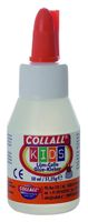 Kinderlijm Collall 50ml - thumbnail