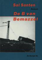 De B van Bemazzel - Sal Santen - ebook