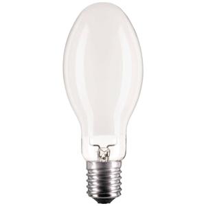 Philips MASTER SON PIA PLUS Ontladingslamp E40 264 W Energielabel: E (A - G) Warmwit Ballon 1 stuk(s)