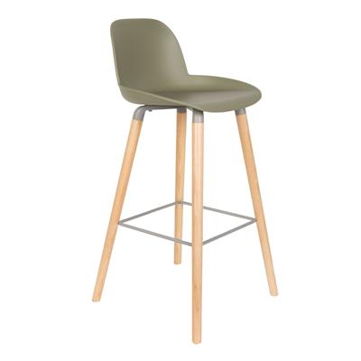 Zuiver Barkruk Albert Kuip Zuiver Barkruk Albert Kuip