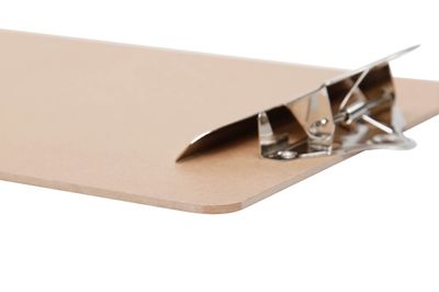 Maul Klembord 2392570 Hout (b x h x d) 220 x 350 x 43 mm