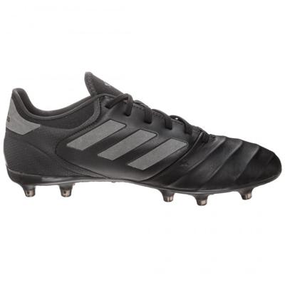 Adidas voetbalschoen COPA 18.2 FIRM GROUND CP8954 Adidas voetbalschoen COPA 18.2 FIRM GROUND CP8954