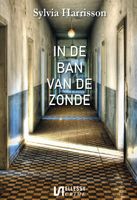 In de ban van de zonde - Sylvia Harrisson - ebook