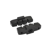 Magura FALKX Remblokken compatible, per set (werkplaatsverpakking)