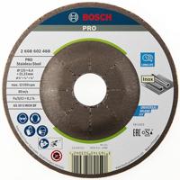 Bosch Professional 2608602488 slijpschijf