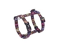 Nobby Servies Paw, L: 25-35 cm, B: 10 mm, 1 stuk