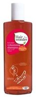 Hair repair shampoo volume