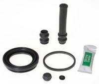 Reparatieset, remklauw BREMBO, Diameter (mm)48mm, u.a. fÃ¼r Toyota, Mitsubishi