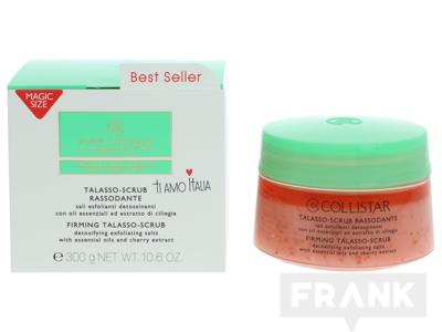 Collistar K25171 bodyscrub 300 g