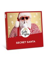 Secret Santa