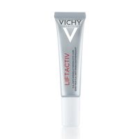 Vichy Liftactiv Supreme Ogen 15ml