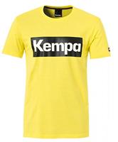 Kempa Promo T-shirt voor heren