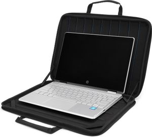 HP Mobility Laptoptas Geschikt voor max. (laptop): 29,5 cm (11,6) Zwart