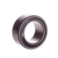 INA Radiale scharnierlager GE30-UK-2RS-A