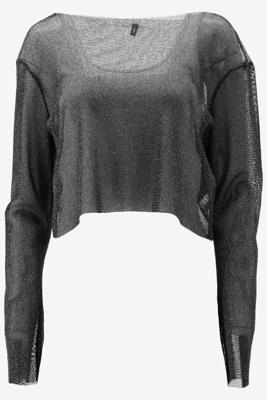 Only blouse merla maat M