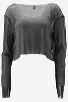 Only blouse merla maat M