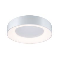 Paulmann HomeSpa Casca plafondverlichting Niet-verwisselbare lamp(en) 23 W - thumbnail