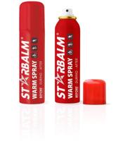 Star Balm Star Balm Muscle Spray (150ml)