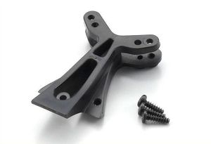 Front shock stay - Sandmaster