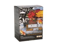 Microbe-Lift Autumn 1 liter - thumbnail