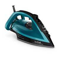 Tefal Ultragliss Anti-Calc Plus FV6832 Stoomstrijkijzer