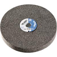 Metabo 629088000 Schuurschijf Diameter 120 mm Boordiameter 20 mm 1 stuk(s) - thumbnail