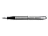 Rollerpen Parker Sonnet steel CT F