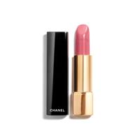 Chanel Rouge Allure Luminous Intense Lip Colour 3.5gr
