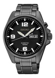 Seiko Overigen Batterij SMY139P1.5M83-0AA0