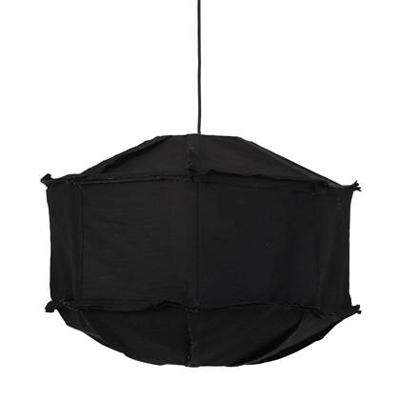 vtwonen Titan Hanglamp