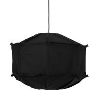 vtwonen Titan Hanglamp