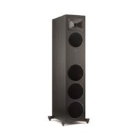 Martin Logan Motion Foundation F2 vloerstaande speaker zwart - thumbnail