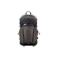 Think Tank BackLight 36L Photo Daypack Charcoal