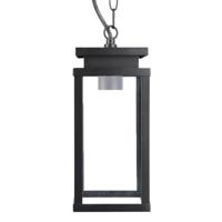 KS Verlichting Landelijke hanglamp Jersey 7355 - thumbnail