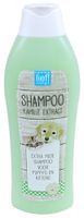 LIEF! SHAMPOO PUPPY EN KITTEN 750 ML - thumbnail