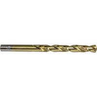 Heller Tools 29254 2 Metaal-spiraalboor 1 stuks 2 mm Gezamenlijke lengte 49 mm 1 stuk(s)