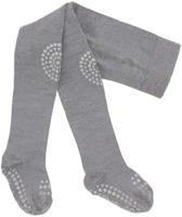 GoBabyGo maillot Melange meisjes